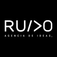 Agencia Ruido