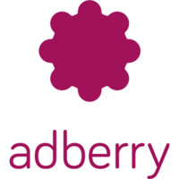 Adberry