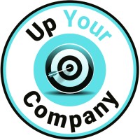 Up Your Company