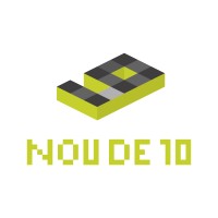 Nou de Deu