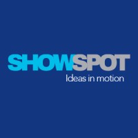 ShowSpot