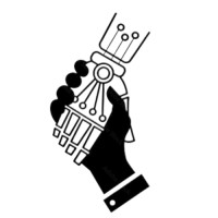 Marketing con IA para Negocios