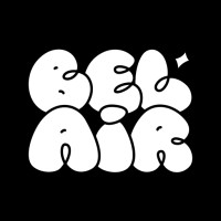BEL AIR the fresh agency