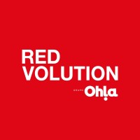 Redvolution Perú