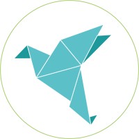 Tangara diseño