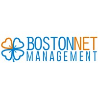 Boston Net Management Sl