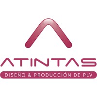 Atintas - Plv