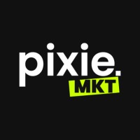 Pixie Estudio Digital