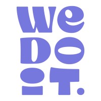 We Do It Marketing