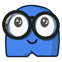 Toobli
