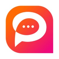 Panoramas Digital Marketing