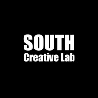 South Creative Lab