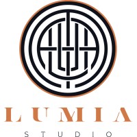 Lumia Studio