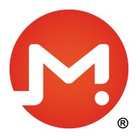 Macprint Spa