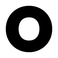 Oscar Gallo - Consultoría y Diseño Web