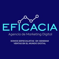 Eficacia Agencia de Marketing Digital