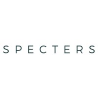 Specters Chile