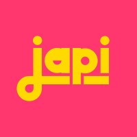 Japi Perú