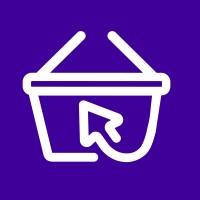 TiendaTime