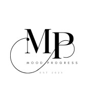 Mood Progress Agency