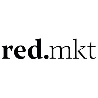 red.mkt