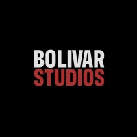 Bolivar Studios