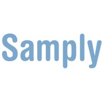 Samply