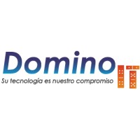 Domino It