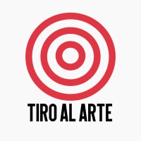 Tiro Al Arte