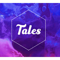 Tales