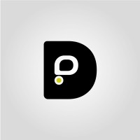 Dable Agencia Digital