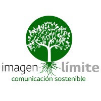 Imagen Límite