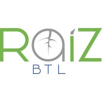Raíz Btl