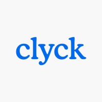 clyck