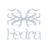 Fedra
