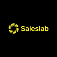 Saleslabmx