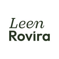 Leen Rovira