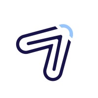 VAMOS Consultants