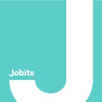 Jobits