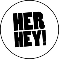 HerHey!