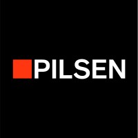Pilsen Digital