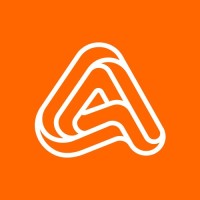 Aserto Digital Marketing & Branding