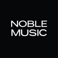 Noble Music