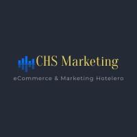 CHS Marketing