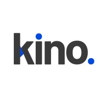 Kino Comunicación