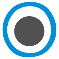 Belgrano, Agencia Digital