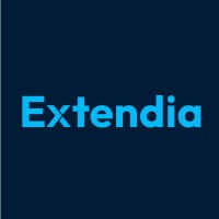 Extendia | Agencia de marketing outsourcing