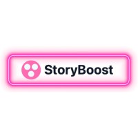Story Boost