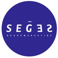 Seges Agencia Digital