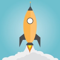Ventures Creative Consulting